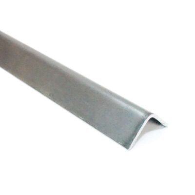ANGULO DOBLADO – 20X20X3MM 6M