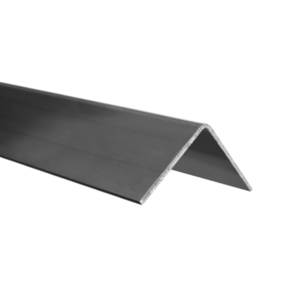 ANGULO DOBLADO – 30X30X2MM 6M