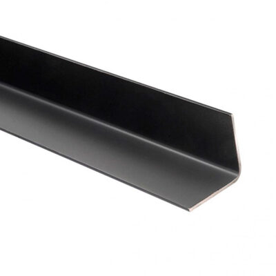 ANGULO DOBLADO – 30X30X3MM 6M