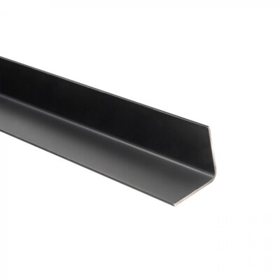 ANGULO DOBLADO – 25X25X2MM 6M