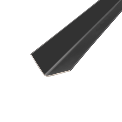 ANGULO LAMINADO – 30X30X3MM 6M