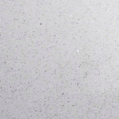 CUARZO BLANCO PERLA – CUARZO 320X80 CM