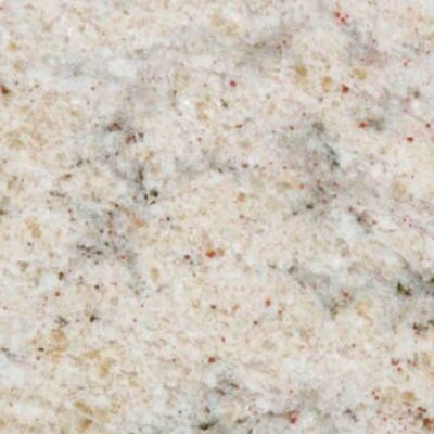 GRANITO BLANCO ROMANO – GRANITO 300X70 CM