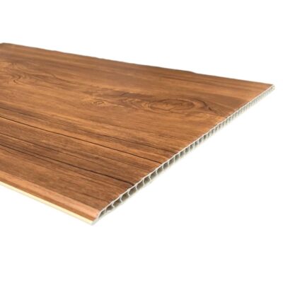 REVESTIMIENTO MURO BAMBÚ – CAJA 8 UNIDADES 240X40 CM X 8.0 MM (7,68M2XCAJA)