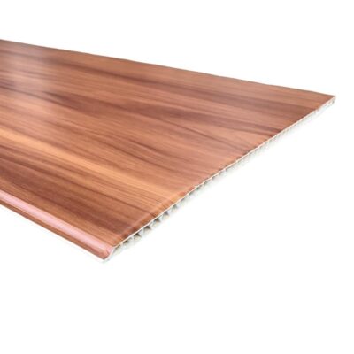 REVESTIMIENTO MURO BAMBÚ – CAJA 8 UNIDADES 240X40 CM X 8.0 MM (7,68M2XCAJA)