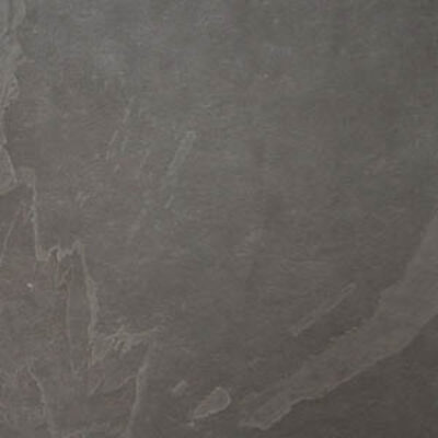 PIEDRA PIZARRA NEGRA – ARDOSIA 60X30 CM