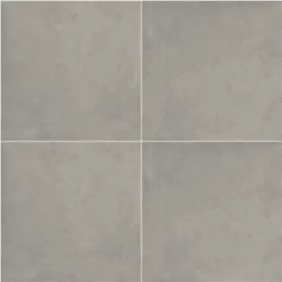 CERAMICA CALIFORNIA – GRIS 36X36CM  VALOR M2 ( RENDIMIIENTO 2,68M2 CAJA)