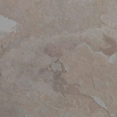 LAMINA DE PIEDRA VERDE OLIVA – PIEDRA FUNDIDA 120X60 CM