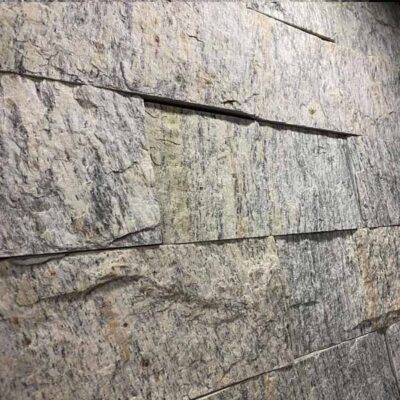 MIRACEMA BLANCO – GNEIS 23X11,5 CM