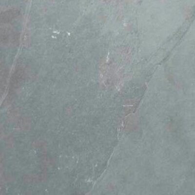 TEJA PIEDRA PIZARRA GRIS VERDE – TEJA 33X22 CM