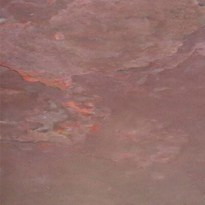 LAMINA DE PIEDRA BURDEO – PIEDRA FUNDIDA 120X60 CM