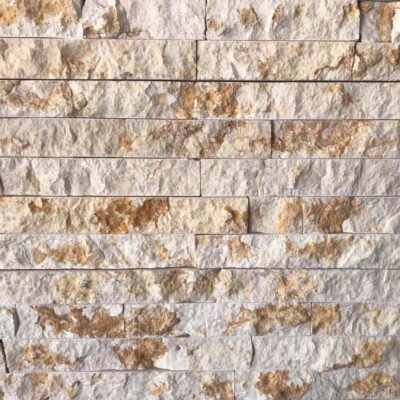 TACO PANEL SANDSTONE – SANDSTONE 60X15 CM