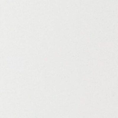 CUARZO BLANCO ABSOLUTO – CUARZO 320X80 CM