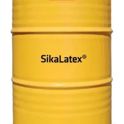 PROMOTOR ADHERENCIA – 200L