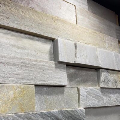 LINGOTES CUARZO BLANCO – CUARZO 7 CM