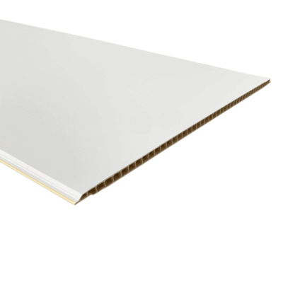 REVESTIMIENTO MURO BAMBÚ – CAJA 8 UNIDADES 240X40 CM X 8.0 MM (7,68M2XCAJA)