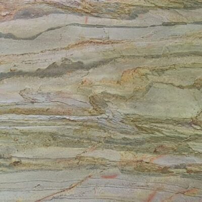 LAMINA DE PIEDRA BURNING FOREST – CUARCITA 120X60 CM