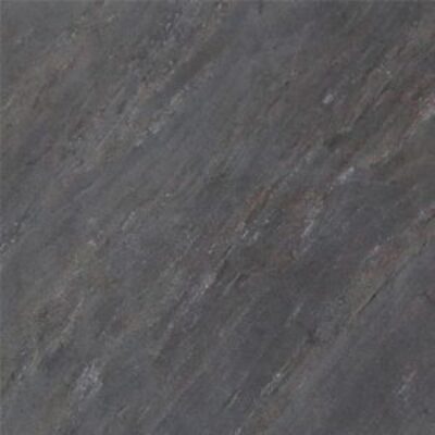 LAMINA DE PIEDRA NEGRA – PIEDRA FUNDIDA