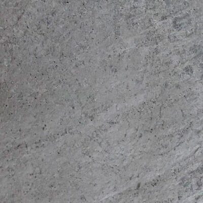 LÁMINA DE PIEDRA SHINY GREY – PIEDRA FUNDIDA 120X60 CM