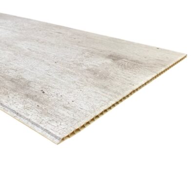 REVESTIMIENTO MURO BAMBÚ – CAJA 8 UNIDADES 240X40 CM X 8.0 MM (7,68M2XCAJA)