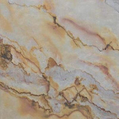 LAMINA DE PIEDRA INDIAN ANTUM – PIEDRA FUNDIDA 120X60 CM