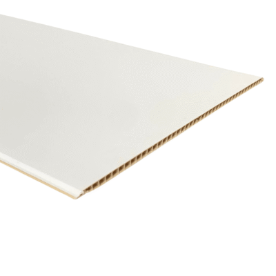 REVESTIMIENTO MURO BAMBÚ – CAJA 8 UNIDADES 240X40 CM X 8.0 MM (7,68M2XCAJA)