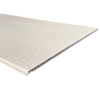 REVESTIMIENTO MURO BAMBÚ – CAJA 8 UNIDADES 240X40 CM X 8.0 MM (7,68M2XCAJA)