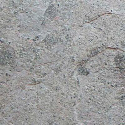 LAMINA DE PIEDRA GOLDEN GREEN – PIEDRA FUNDIDA 120X60 CM