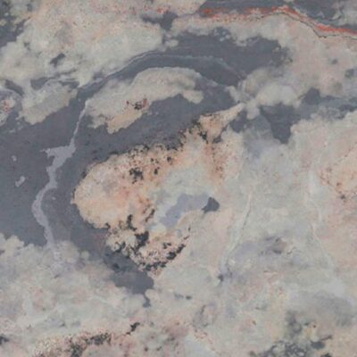 LAMINA DE PIEDRA INDIAN RUSTIC – PIEDRA FUNDIDA 120X60 CM