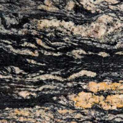GRANITO SPECTRUS BLACK – GRANITO 300X70 CM