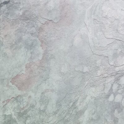LÁMINA DE PIEDRA S WHITE – PIEDRA FUNDIDA 120X60 CM