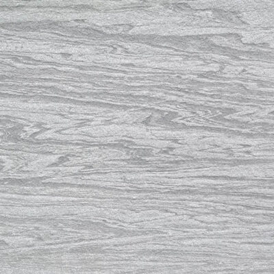 LÁMINA DE PIEDRA BLACK MOON – MÁRMOL 120X60 CM