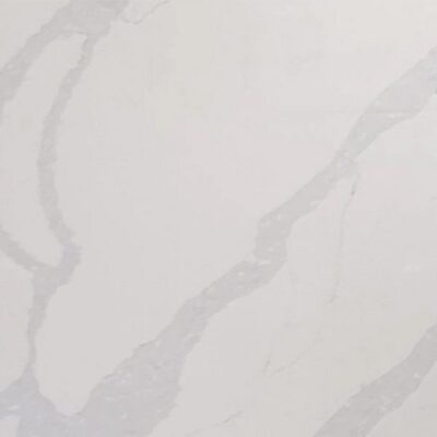 CUARZO CALACATTA SOFT – CUARZO 320X160 CM