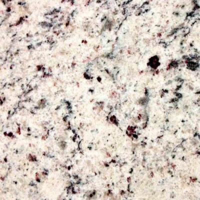 GRANITO GRIS BLANCO DALLAS – 300×70 CM