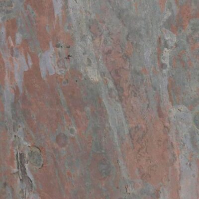 LAMINA DE PIEDRA MULTI PINK – PIEDRA FUNDIDA 120X60 CM