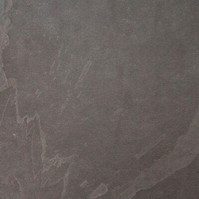 TEJA PIEDRA PIZARRA GRAFITO – 33X22 CM (PRECIO POR M2) 14 UNIDADES