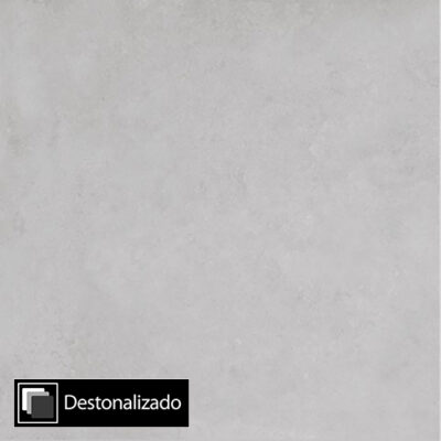 CERÁMICA CADIZ CER – 36X36, BEIGE (CAJA DE 2,68 M2)