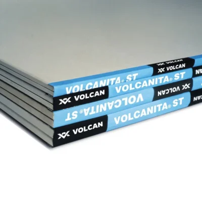 YESO CARTON ST BR 10MM – 1,2X2,4M