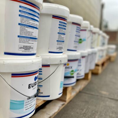 LATEX ECO CONSTRUCCIÓN BLANCO – GALÓN