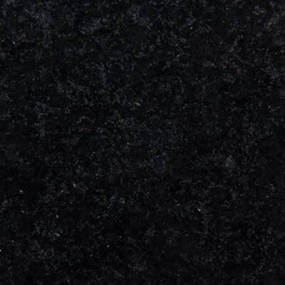 GRANITO SAN GABRIEL – PRECIO POR METRO LINEAL 
320x80x3CM