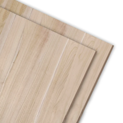 TABLERO KIRI ALISTONADO – 20MM X 2.05M X 1.22M