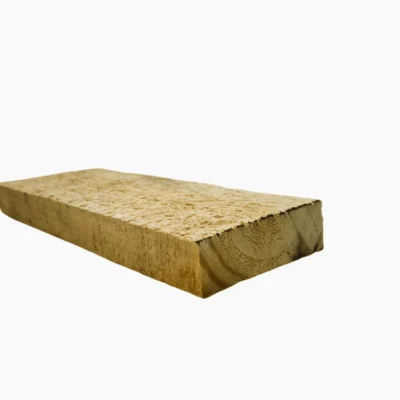 PINO BRUTO VOLUMEN – 1X2″ 3,2M