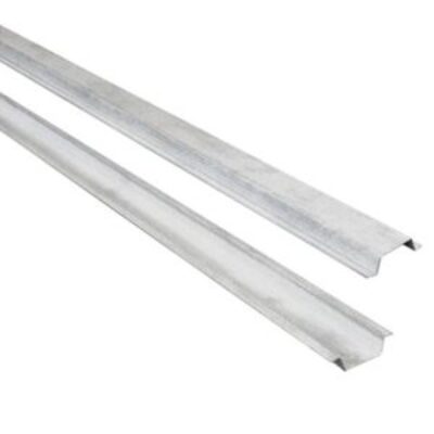 PORTANTE 40R – 40X18X10X0,5MM 6M