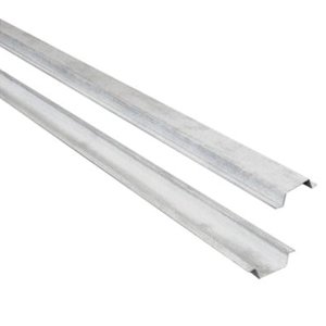 PORTANTE 40R - 40X18X10X0,5MM 6M
