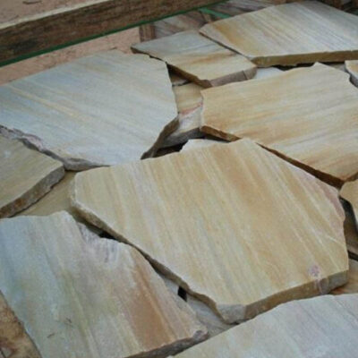 PIEDRA LAJA CUARCITA AMARILLA – CUARCITA