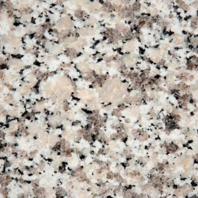 GRANITO GRIS SARDO – PRECIO POR METRO LINEAL
320x80x3CM