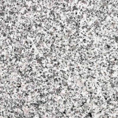 GRANITO GRIS MARA – PRECIO POR METRO LINEAL
GRANITO 320x80CMx3CM