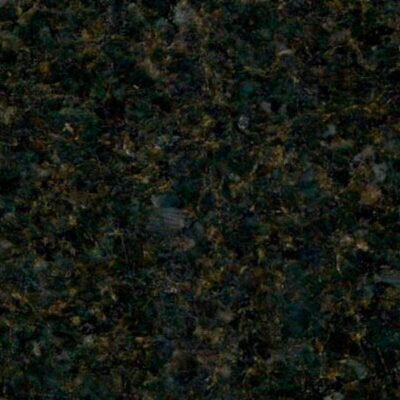 GRANITO UBATUBA – PRECIO POR METRO LINEAL
320x80x3CM