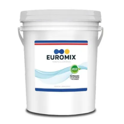 LATEX SÚPER CUBRIENTE BLANCO – GALÓN