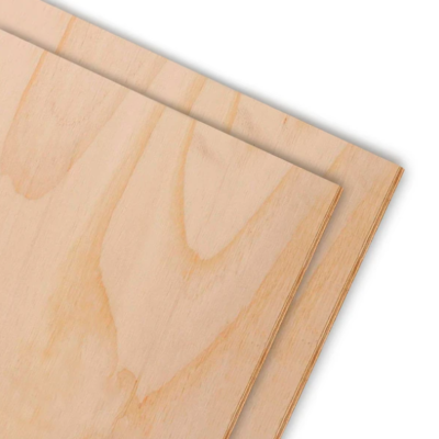 TERCIADO MUEBLISTA (DESDE 12 UNIDADES) 18MM – 2.44Mx1.22M